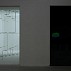 ingresso installazione